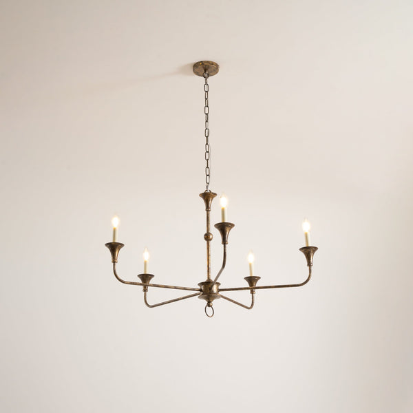cecil-chandelier