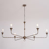 cecil-chandelier
