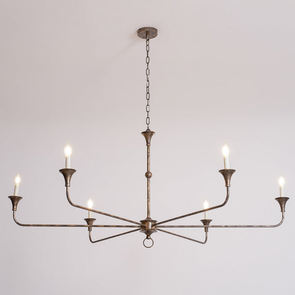 cecil-chandelier