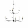 cecil-grande-chandelier