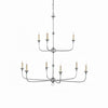 cecil-grande-chandelier