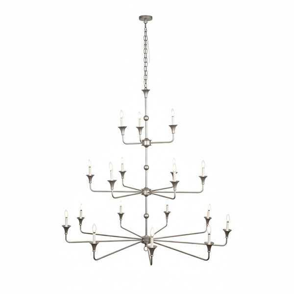 cecil-grande-chandelier