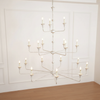 cecil-grande-chandelier
