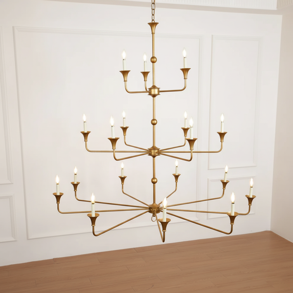 cecil-grande-chandelier