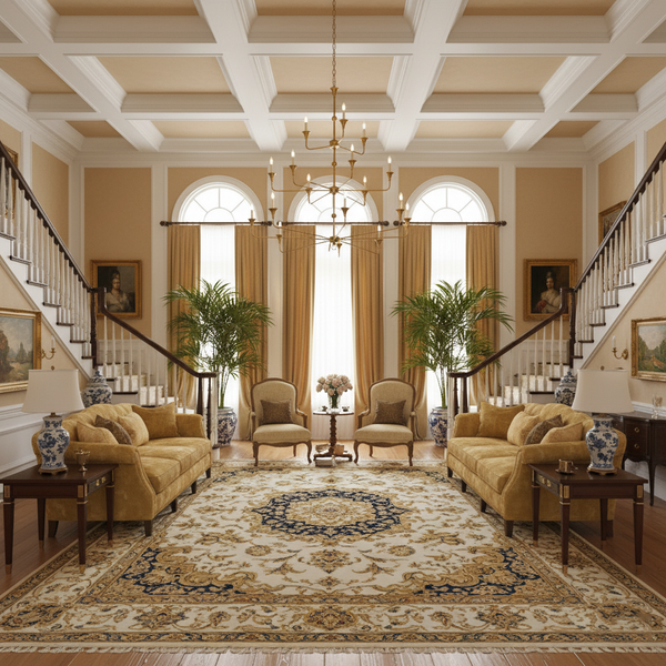cecil-grande-chandelier