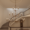 cecil-grande-chandelier