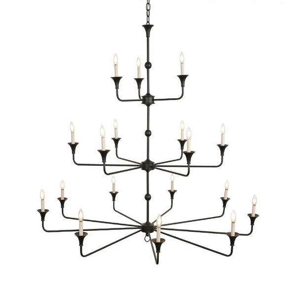 cecil-grande-chandelier