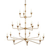 cecil-grande-chandelier