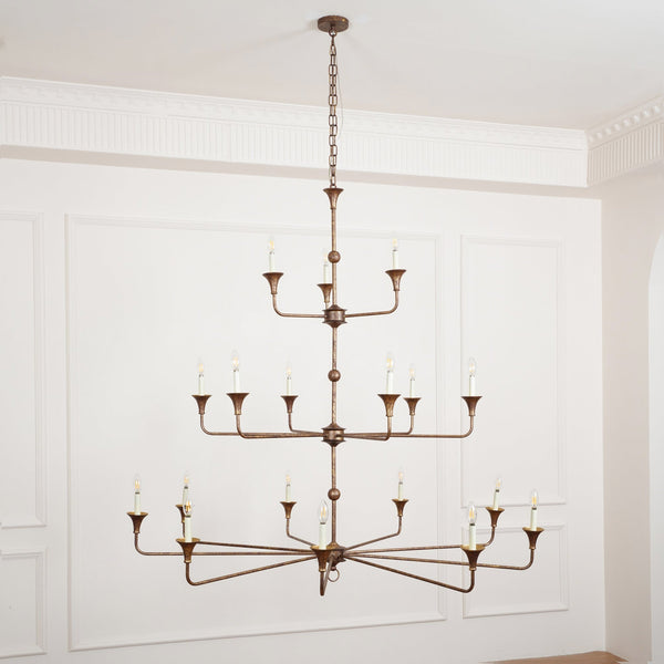 cecil-grande-chandelier