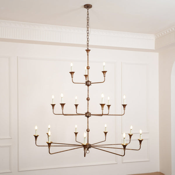 cecil-grande-chandelier