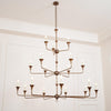 thousand-brass-chandelier
