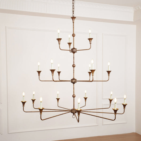 cecil-grande-chandelier