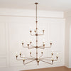 cecil-grande-chandelier