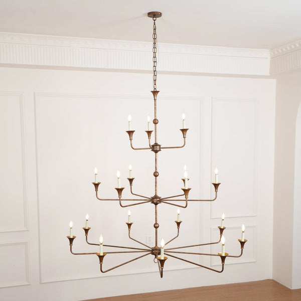 cecil-grande-chandelier