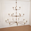cecil-grande-chandelier
