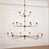 thousand-brass-chandelier