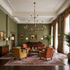 cecil-grande-chandelier