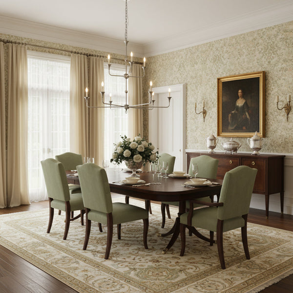 cecil-grande-chandelier