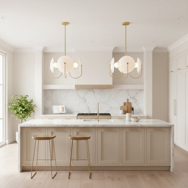 celestial-orb-pendant-lamp