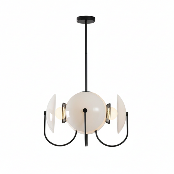 celestial-orb-pendant-lamp