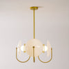celestial-orb-pendant-lamp