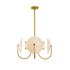 celestial-orb-pendant-lamp