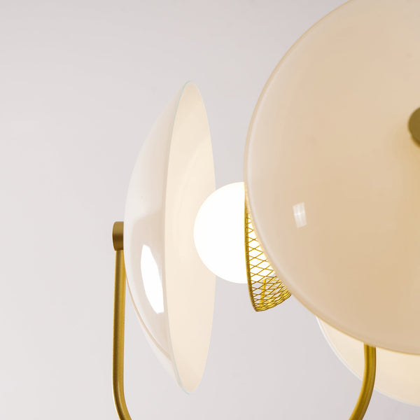celestial-orb-pendant-lamp