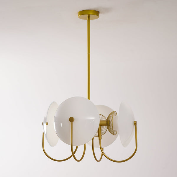 celestial-orb-pendant-lamp
