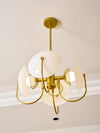 celestial-orb-pendant-lamp