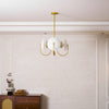 celestial-orb-pendant-lamp