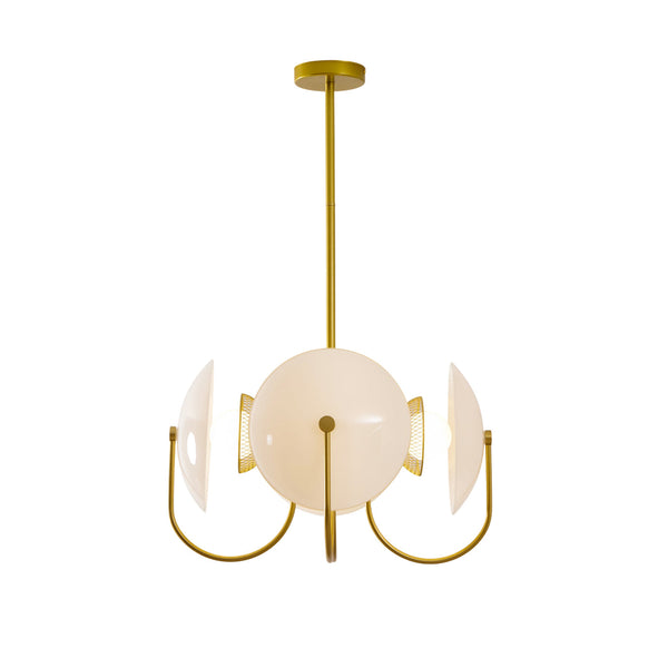celestial-orb-pendant-lamp
