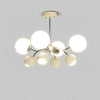 celestial-spheres-chandelier