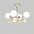 celestial-spheres-chandelier