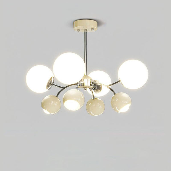 celestial-spheres-chandelier