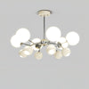 celestial-spheres-chandelier
