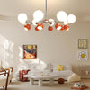 celestial-spheres-chandelier