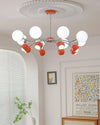 celestial-spheres-chandelier