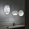 camille-alabaster-pendant-lamp