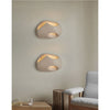 cement-hollow-wall-lamp