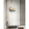 cement-hollow-wall-lamp
