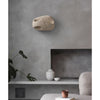 cement-hollow-wall-lamp