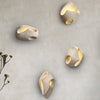 cement-hollow-wall-lamp