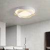 Cenia Led Ceiling Lamp