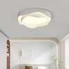 Cenia Led Ceiling Lamp