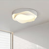 Cenia Led Ceiling Lamp