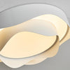 Cenia Led Ceiling Lamp