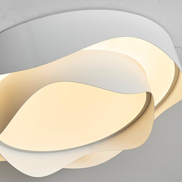 Cenia Led Ceiling Lamp