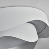 Cenia Led Ceiling Lamp