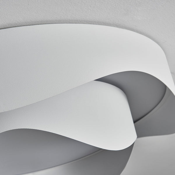 Cenia Led Ceiling Lamp