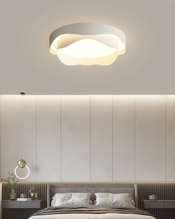 Cenia Led Ceiling Lamp